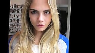 dudu-khawya-video