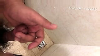 loan-luan-cho