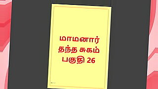 javhd-com-2024