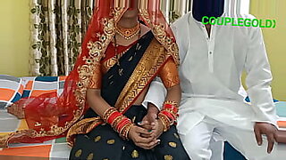 मुढेकर-महाराज