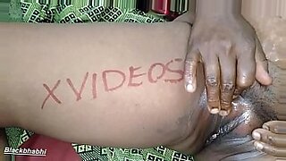 বাশর-রাত-চিত্র-মেয়িদের-xxx