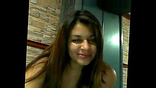 mesum-tmpa-tato