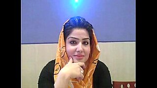 pakistani girls students and punjabi xx video