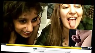 girls-dont-want-to-pull-out-the-penis-when-ejaculating