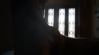 lesbian-my-friend