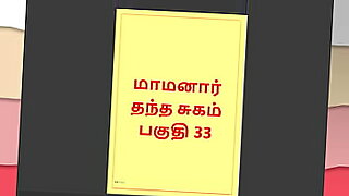 www-vbw-xxxx