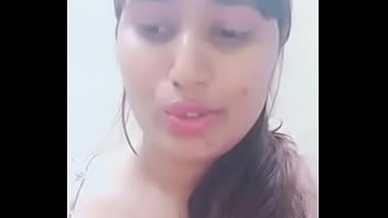 brother sisters whatsapp sex chat
