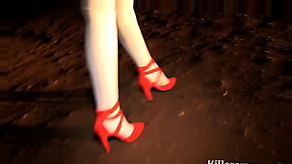 sexmex-mini-skirt