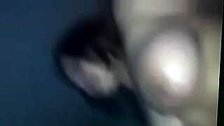 bengali-desi-hot-real-video