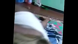 الرعشه-الجنسيه-سكس
