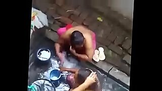 indo-action-movies-porn