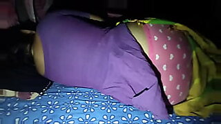pakistani-daughter-dad-sex-full-vifeo