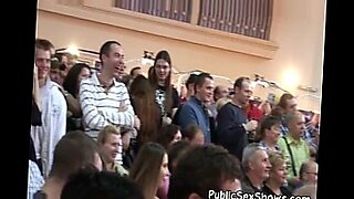 oral-sex-rubbing-penin-on-vegina