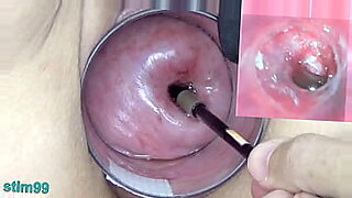 brutual-men-urethera-insertion
