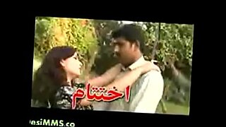 english-film-sixey-xxnx