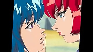search-lesbian-fingering