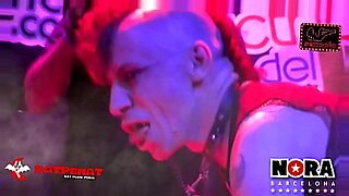 lomou-tif-full-porn-videos