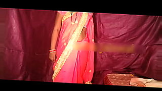 बिपि-टिकटोक