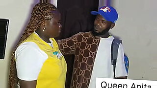 ghana-pono-xxcx-in-s-h-s