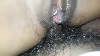 how-to-break-vagina