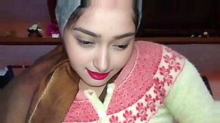 paty-bumbum-pussy-creampie