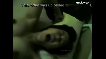 karinakapoor nude fuck video download