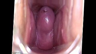 xnxx-com-japan-motok