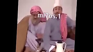 سكس-مصري-حلوى-نيك-طيز
