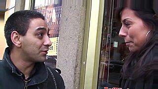 kangras-tiktok-papua-new-guinea