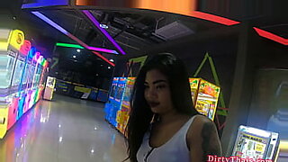 18-year-old-ang-big-guy