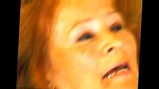 shyna-khatri-sex-videos-real