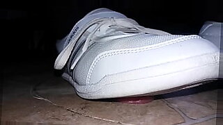 daphe-habib-show