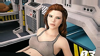 3d-sisters-sexual-circumstances