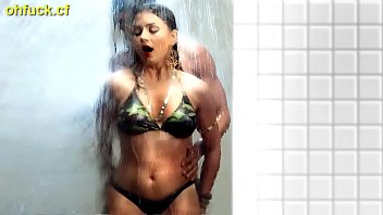 indian actress xxxx video family sex real