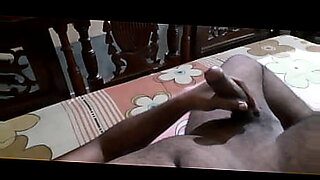 عکسونه-ده-کوس