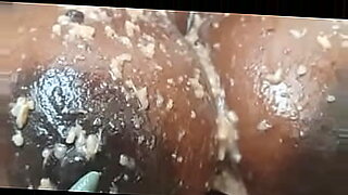 سكسي-وهي-نيمه