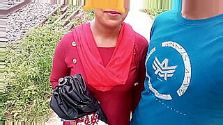 တဲပေါ်မှာအောကား
