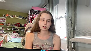 beatiful-teen-gets-bbc