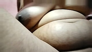 step-sister-did-not-want-to-fuck-at-first