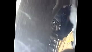 প্রতিবন্ধীদের-xxx