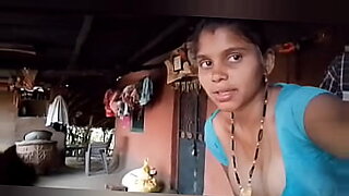 new-vally-bhabhi-gangbanged-her-hubby-recording-for-mp4-porn