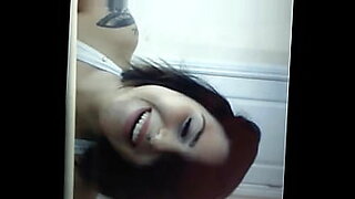 bokep-masbrewc-x-teguh-suandi