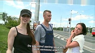 son-asking-dad-to-suck-his-dick