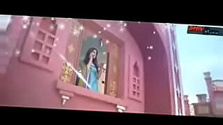 sas-damad-ka-sexy-video-hindi