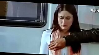 www karina kapoor xxx video on line