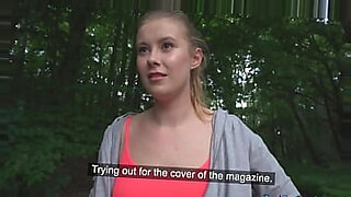 being-fucked-after-she-was-refusing