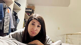video-la-chica-virgen