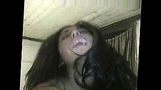 la-ase-venirse