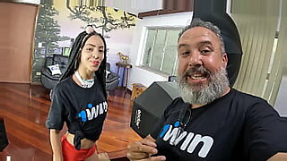 skandal-indo-bokep-guru-pns