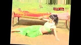 බලෙන්-ගහන-නංගි